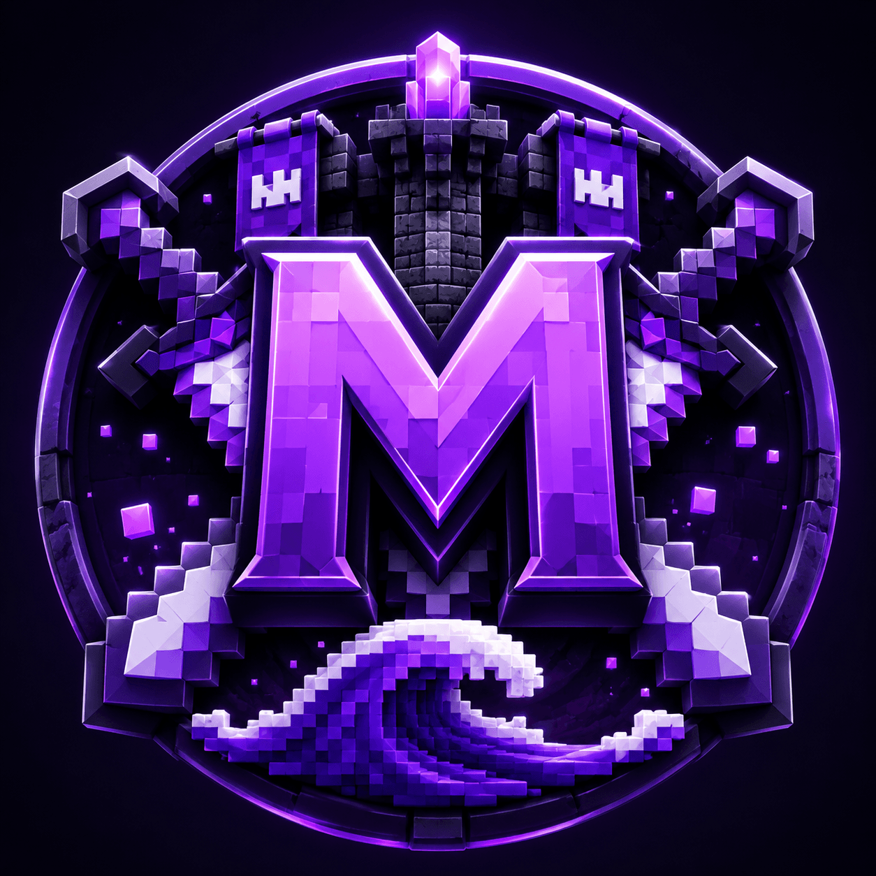 MeerMc logo