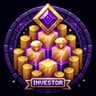 Investor