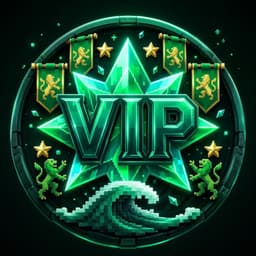 VIP