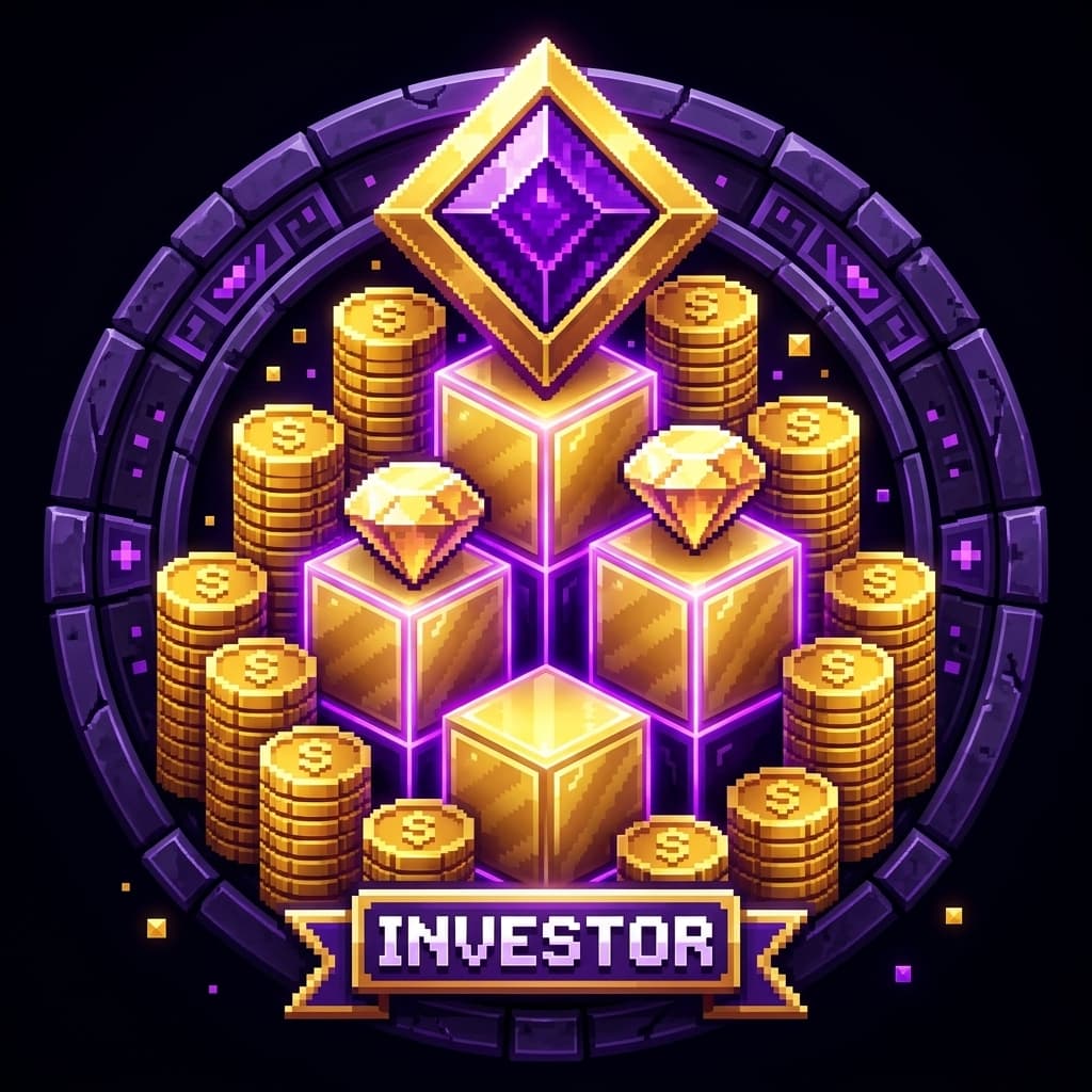 Investor