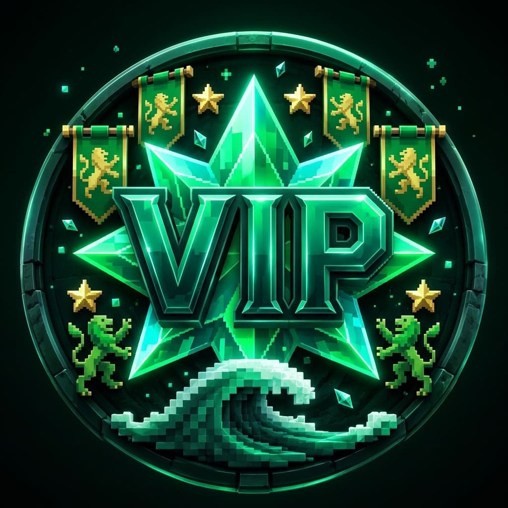 VIP